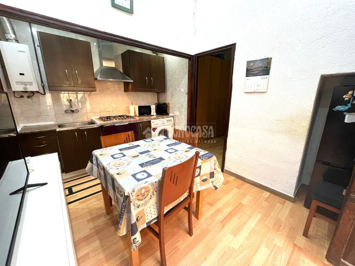 Pis en venda a La Barceloneta, Ciutat Vella