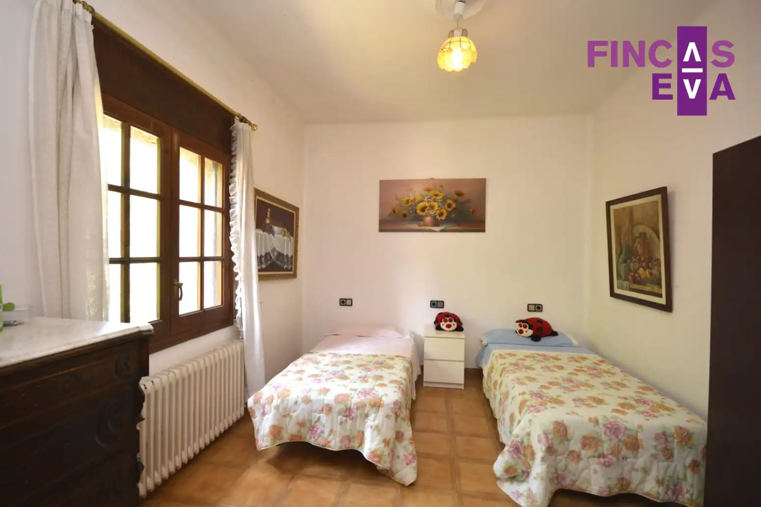 Casa in vendita a Borrassà - Carretera VILAMORELL URBANA, imagen 69