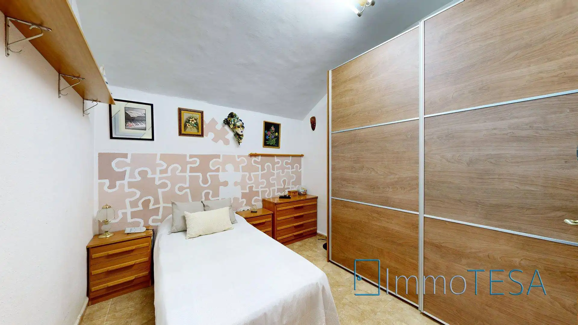 Casa en venda a Barri Antic, imagen 22