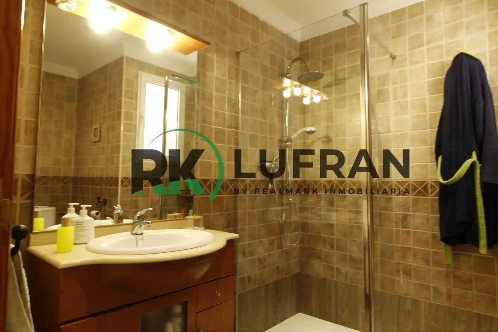 Flat for sale in Calle ARGENTINA, Sax