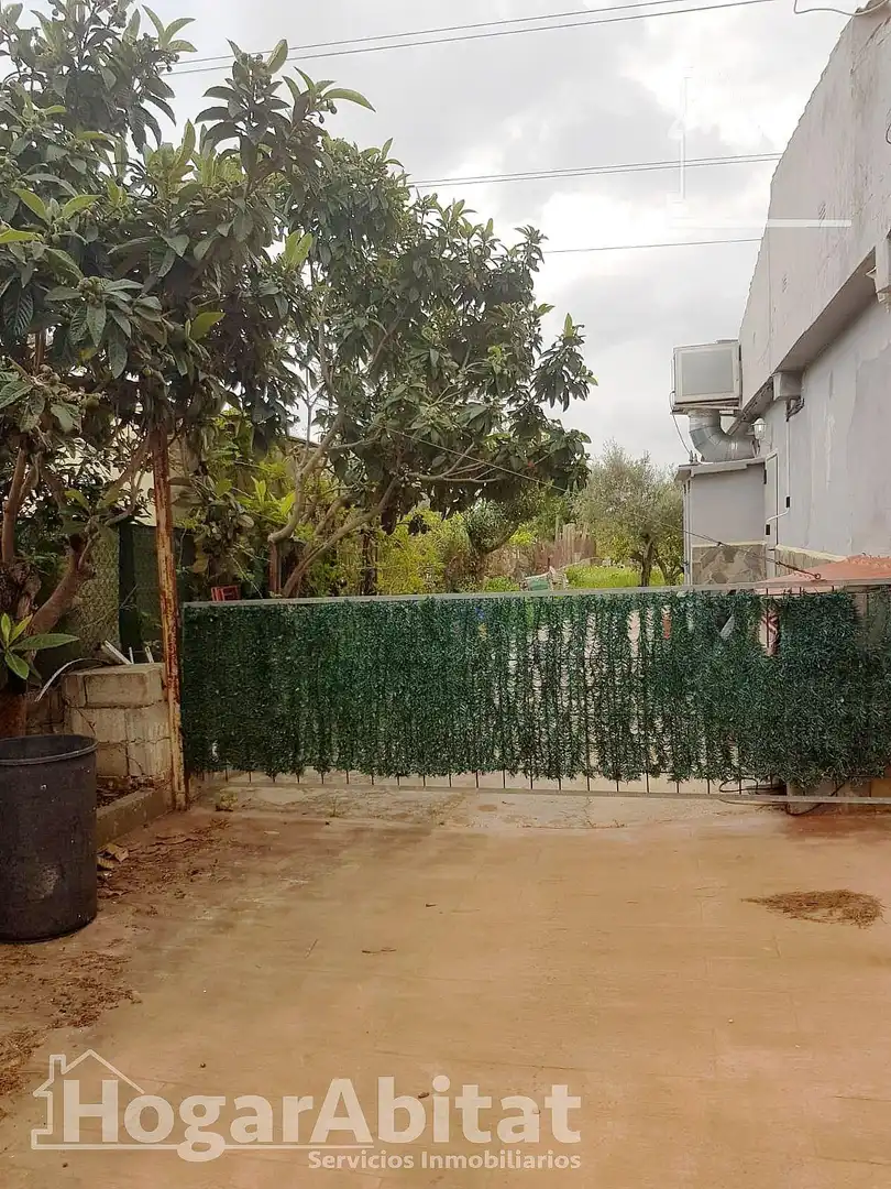 Detached house with pool for sale in Urbanizacion Monte Tesoro, imagen 18