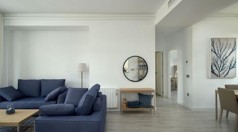 Foto 5 de Apartament en venda a Puerto Vera, Vera