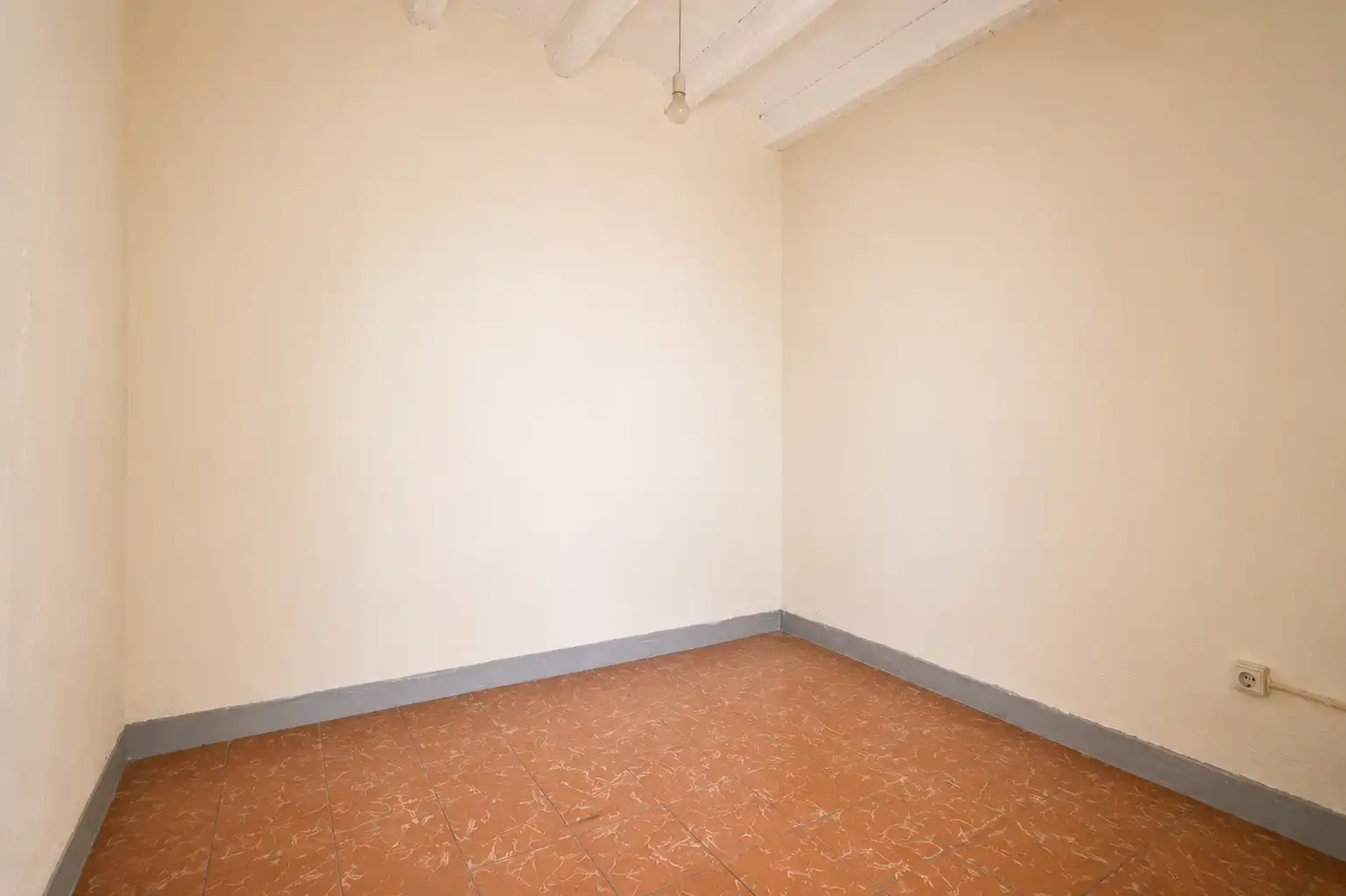 Bedroom of Detached homes for sale in Vila-seca  with Private garden, Terrace and Storage room