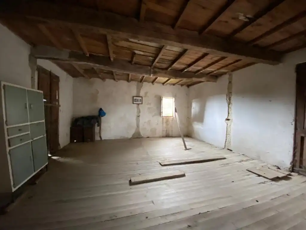 Casa amb terrassa en venda a Maside, imagen 6