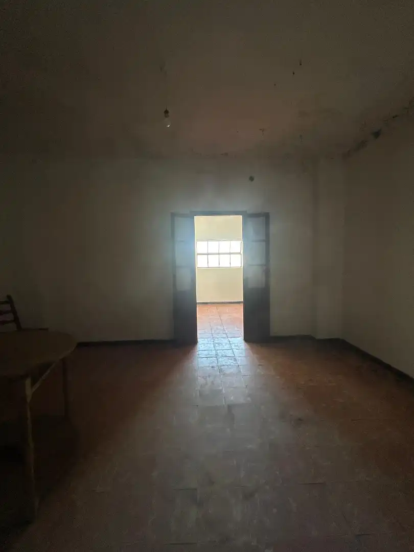 Home for sale in Avenida Nuestra Señora de Aguas Santas 19, imagen 8