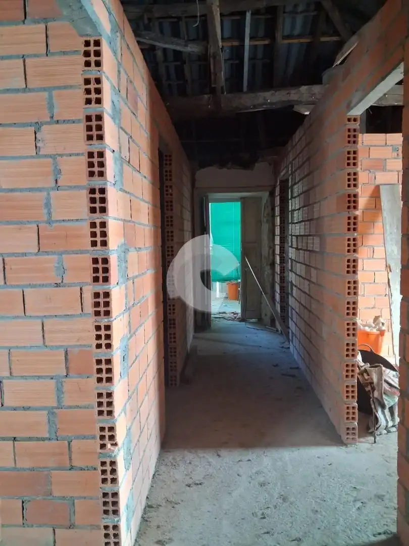 Maison mitoyenne avec jardin à vendre à Entrimo, imagen 17