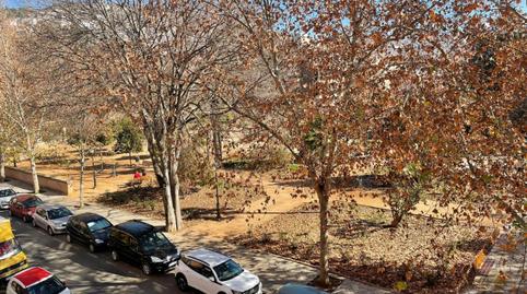 Photo 4 of Flat to rent in Cervantes, Granada