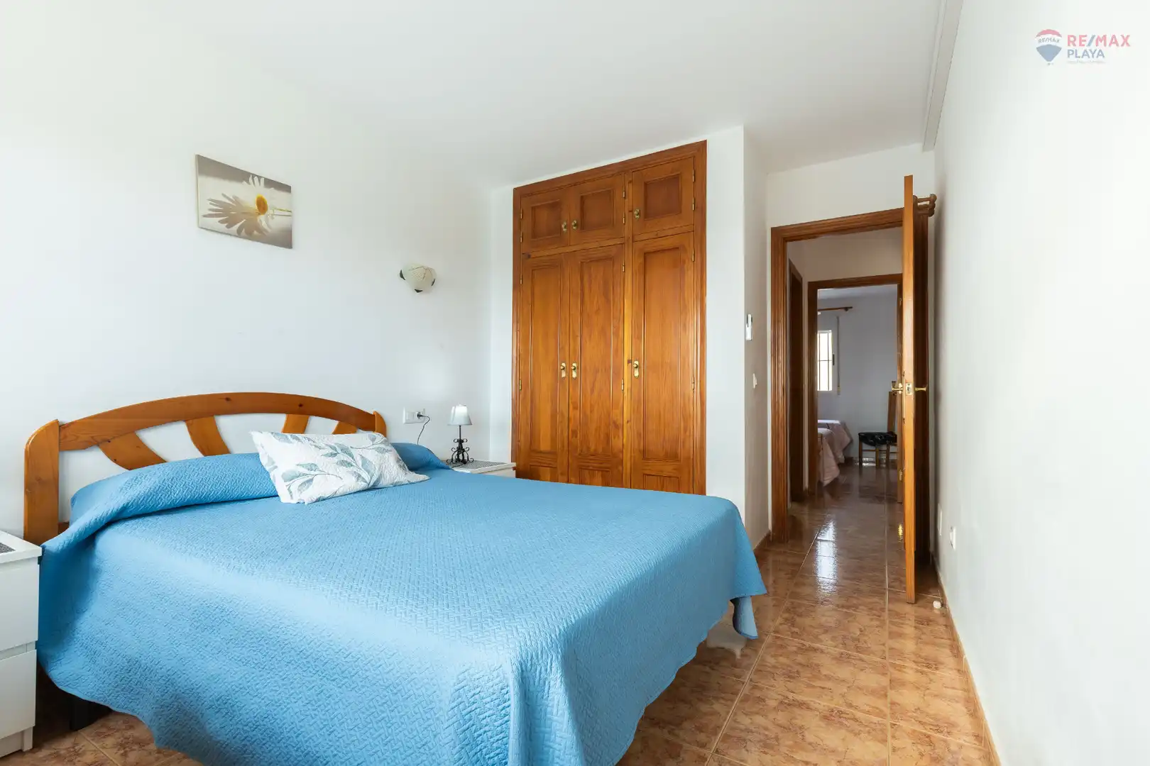 Apartament amb piscina en venda a Calle Vera Colina, imagen 13