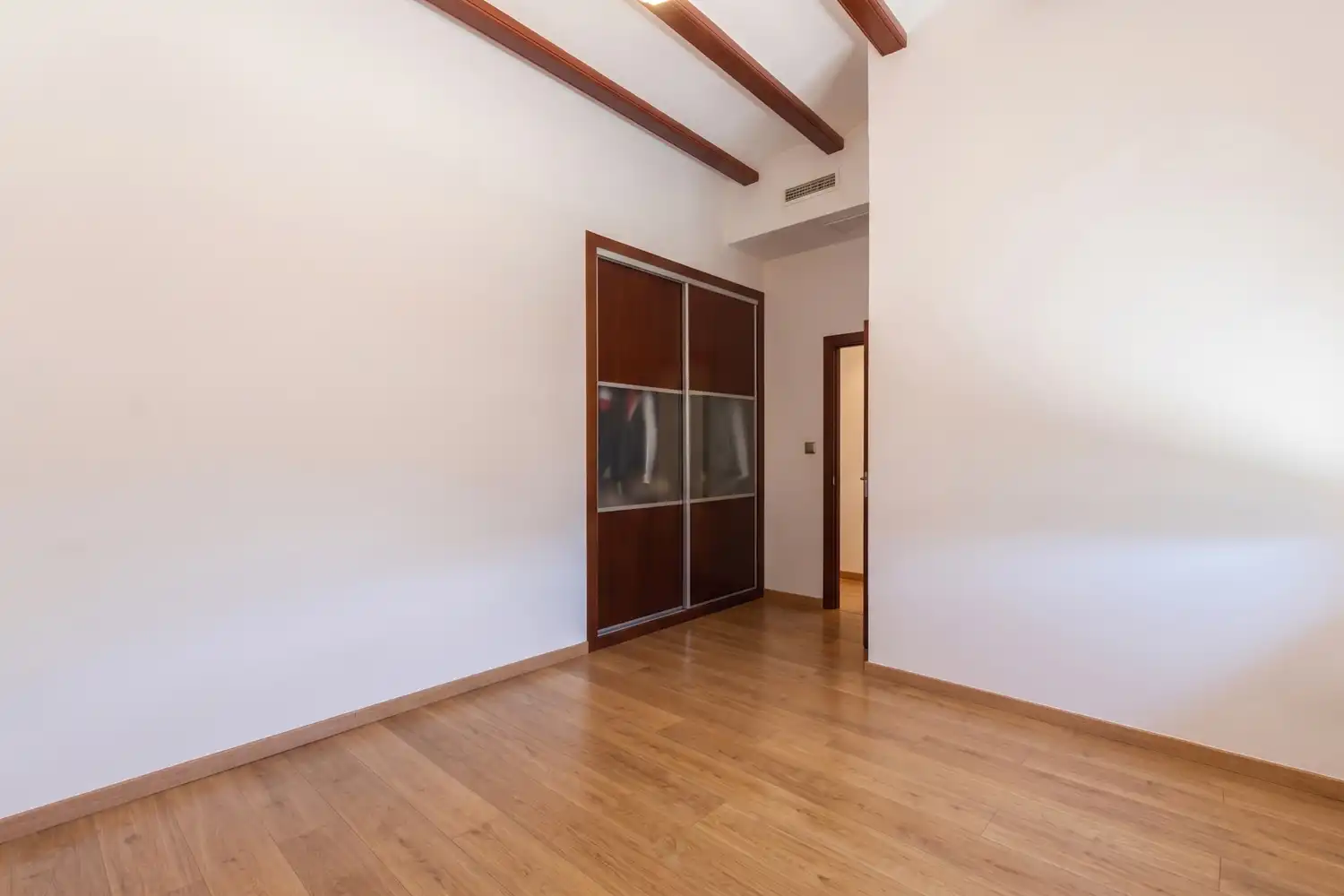 Casa amb terrassa en venda a Xàtiva, imagen 60