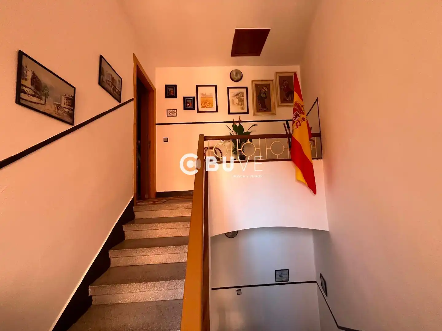 House for sale in CAMPAÑILLAS, imagen 15