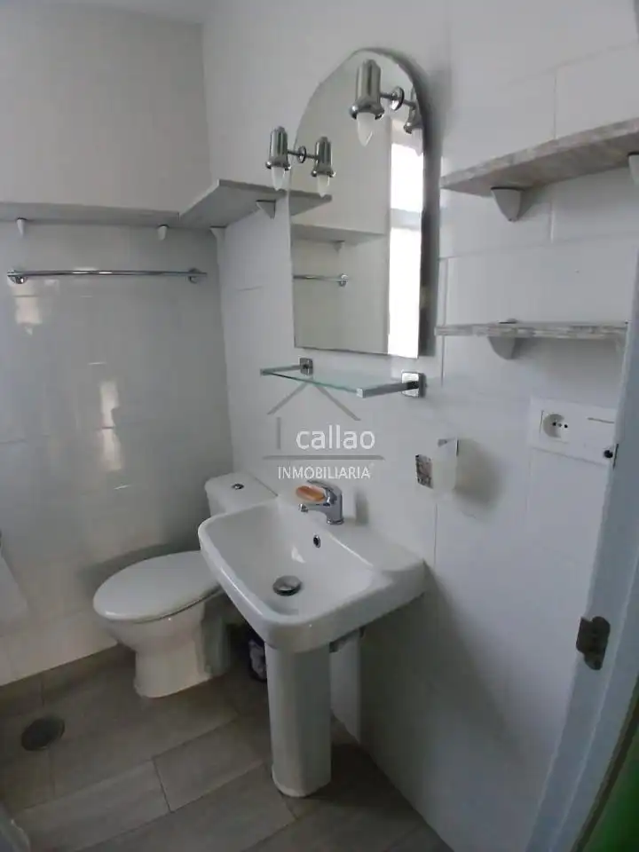 Pis en venda a A Malata - Catabois - Ciudad Jardín, imagen 5