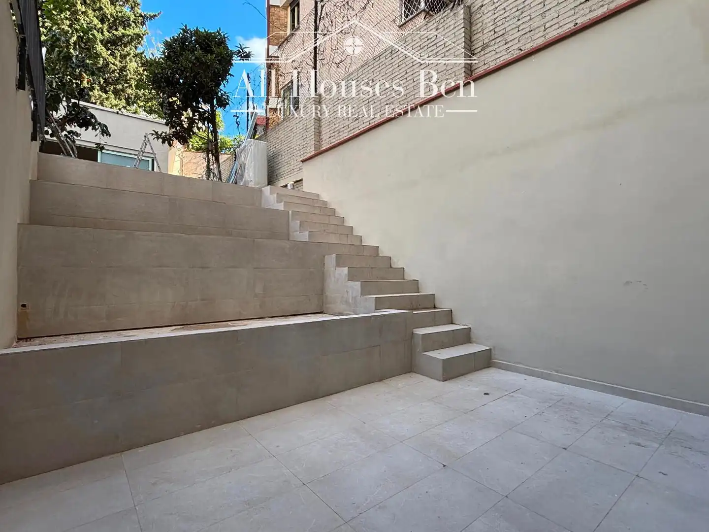 Duplex con ascensore in vendita a Ganduxer, imagen 29