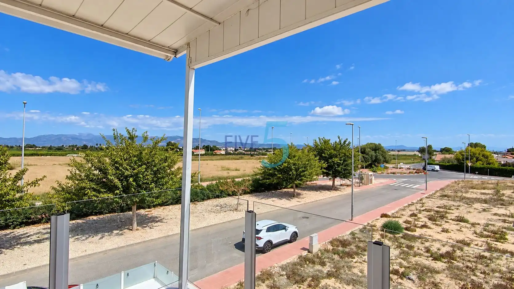 Casa con piscina en venta en Daya Nueva, imagen 31
