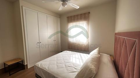 Photo 5 of Apartment for sale in Cuevas del Becerro, Málaga