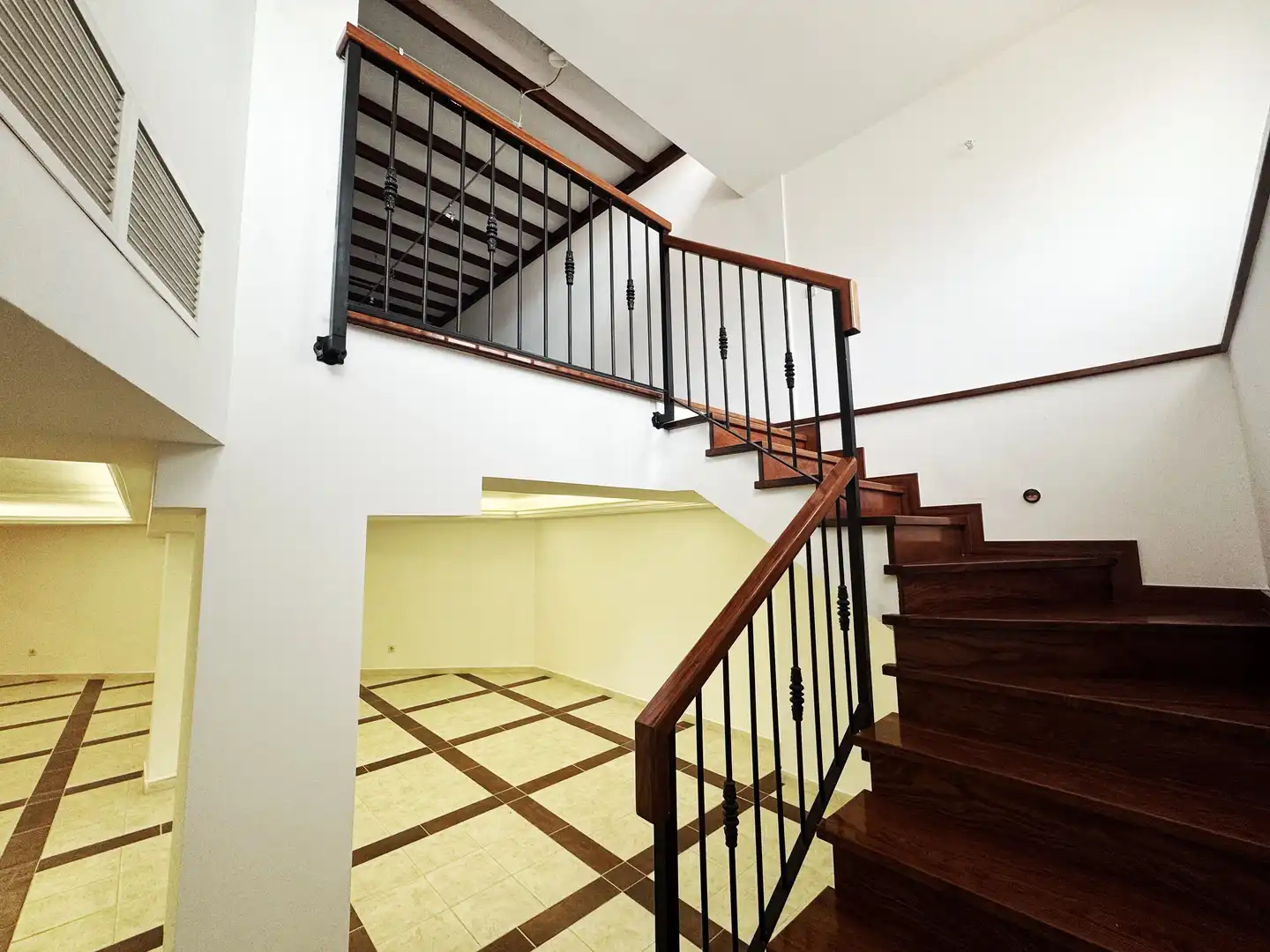 Detached homes for sale in Las Palmas de Gran Canaria  with Air Conditioner, Terrace and Storage room