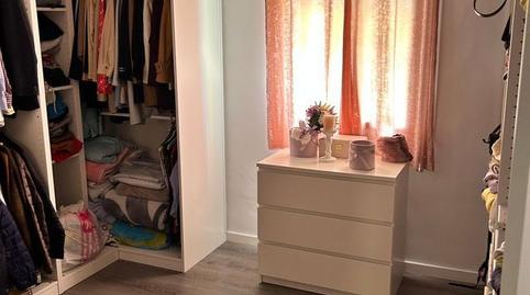 Photo 4 of Flat for sale in Quidora, Hornos Púnicos, Cádiz