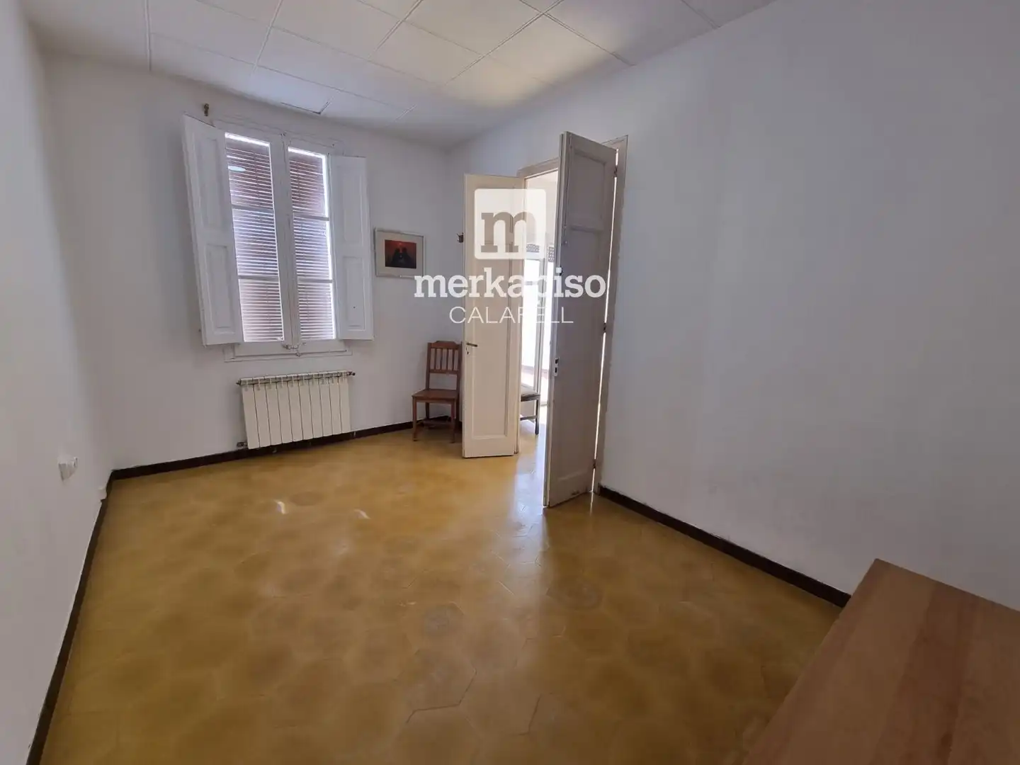 Villa mit Garten zum Verkauf in Catalunya, imagen 43