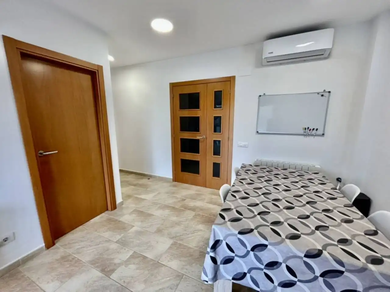 Pis en venda en Llagostera amb Aire condicionat, Calefacció i Balcó