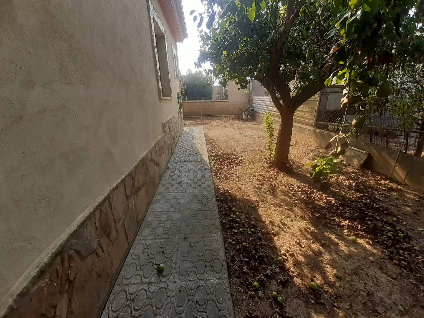 Terreno en venta en Zamora Capital 