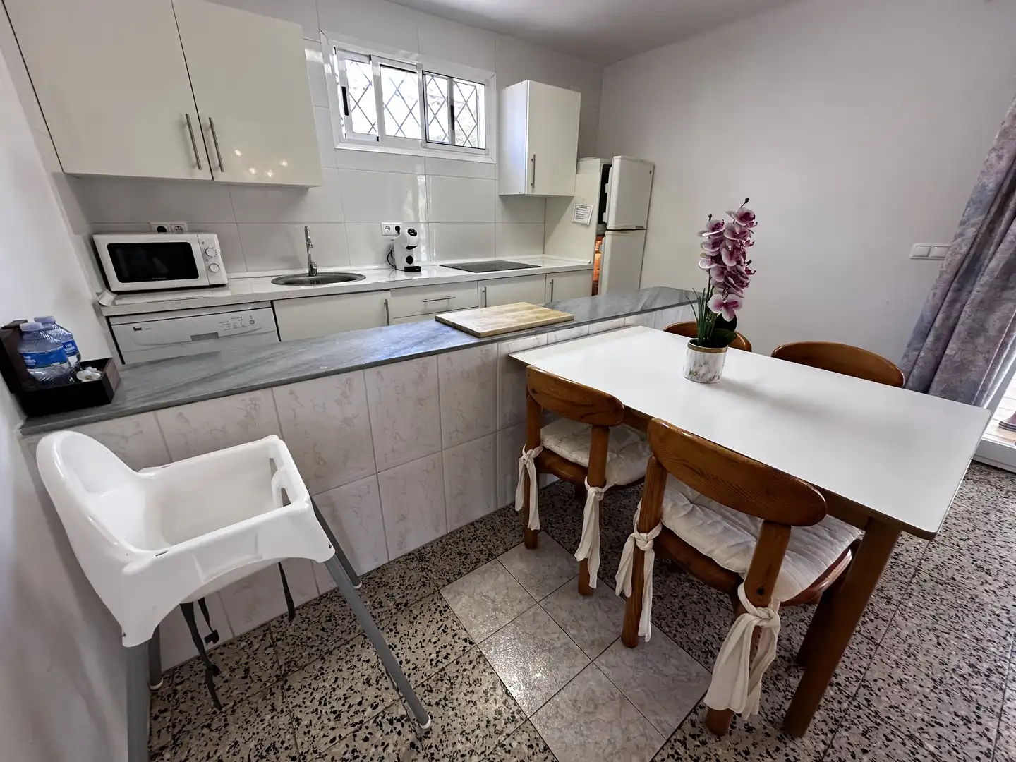Bungalow with pool to rent in Vilafortuny - Cap de Sant Pere, imagen 15