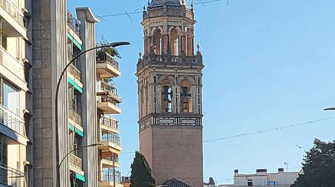 Foto 3 de Pis per a compartir a N/a, Encarnación - Regina,  Sevilla Capital