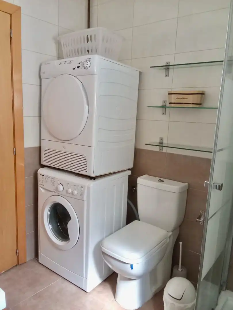 Wohnung mit Terrasse zum Verkauf in La Vila, imagen 13