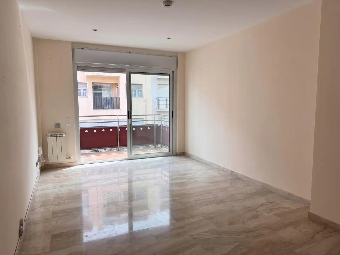 Wohnung mit Terrasse zum Verkauf in Centre