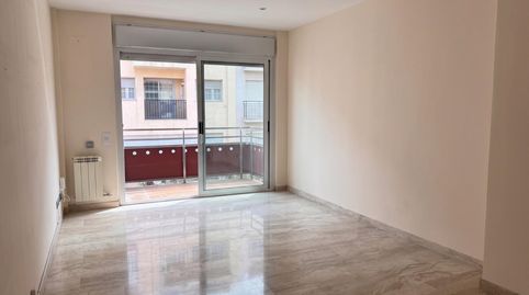 Piso con Parking y 2 Trasteros  en el Centro de Mataró