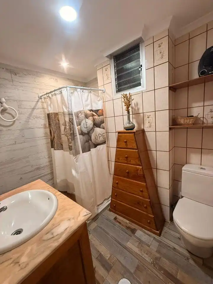 Appartement avec ascenseur à vendre à Calle Buenos Aires, imagen 5