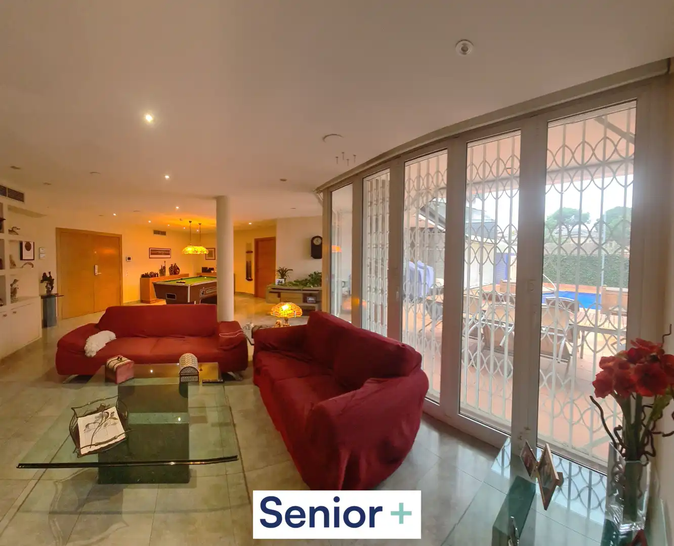 Maison avec terrasse à vendre à Centre - Cordelles, imagen 11