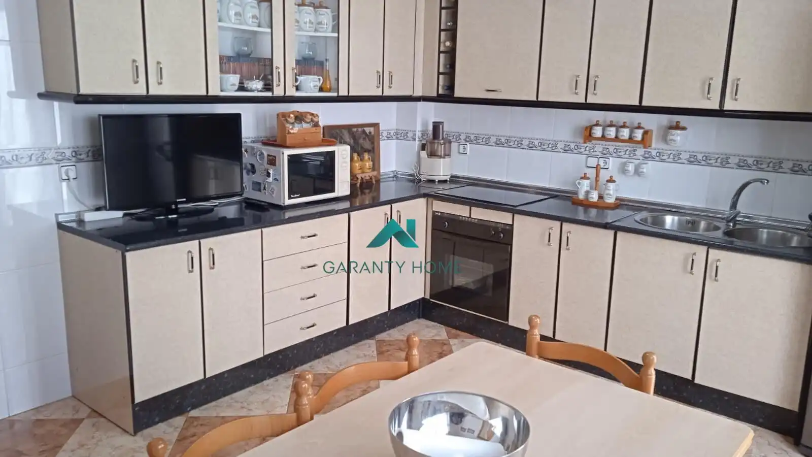 Casa con terrazza in vendita a Martos, imagen 5