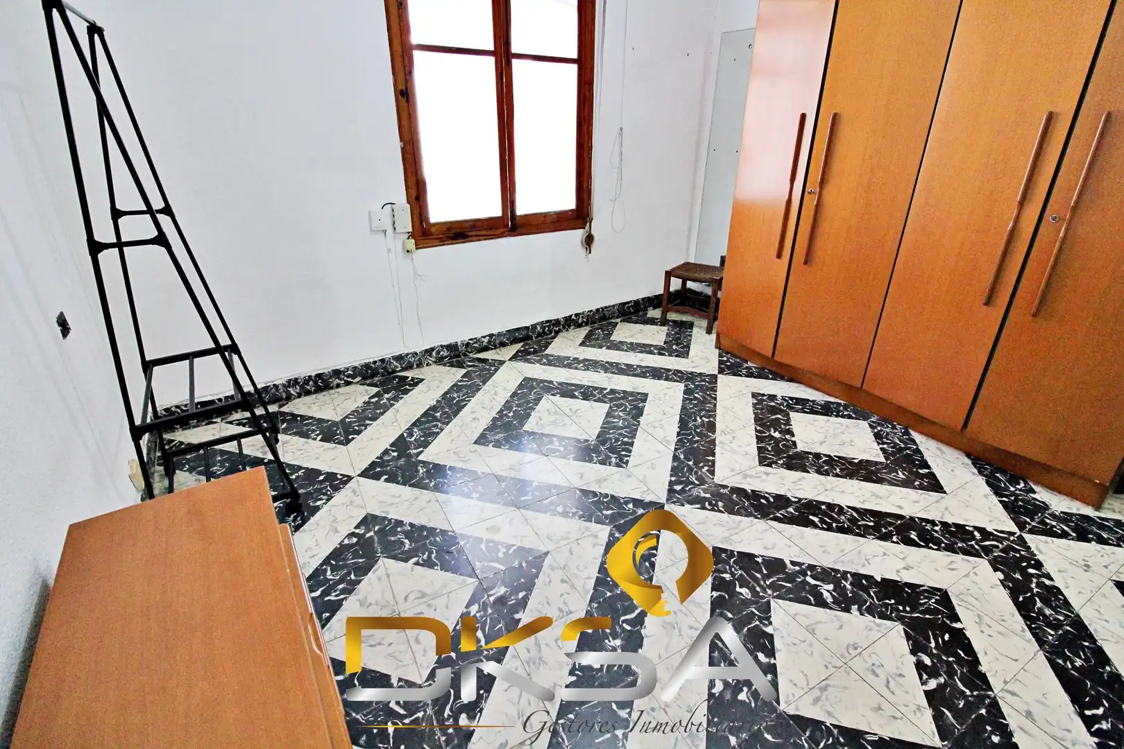 Houses for sale in Vila-real  with Terrace and Storage room