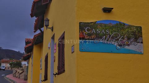 Foto 2 de Casa o xalet en venda a Calle Fermín Pérez, el Frontón, Spain, -1, San Miguel, Santa Cruz de Tenerife