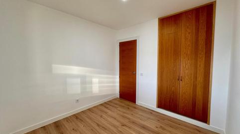 Photo 5 of Flat for sale in Cerceda, Madrid