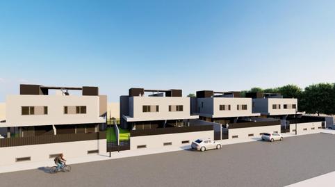 Photo 5 of House or chalet for sale in Calle de Lisboa, La Lastra, León