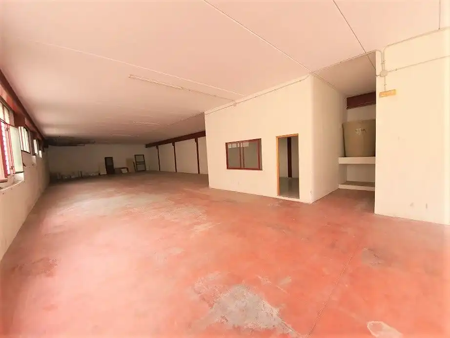 Nave industrielle à louer à Elche ciudad, imagen 3