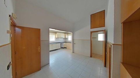 Foto 4 de Casa o chalet en venta en Bosc Dels Palillos, 7, Olesa de Bonesvalls, Barcelona