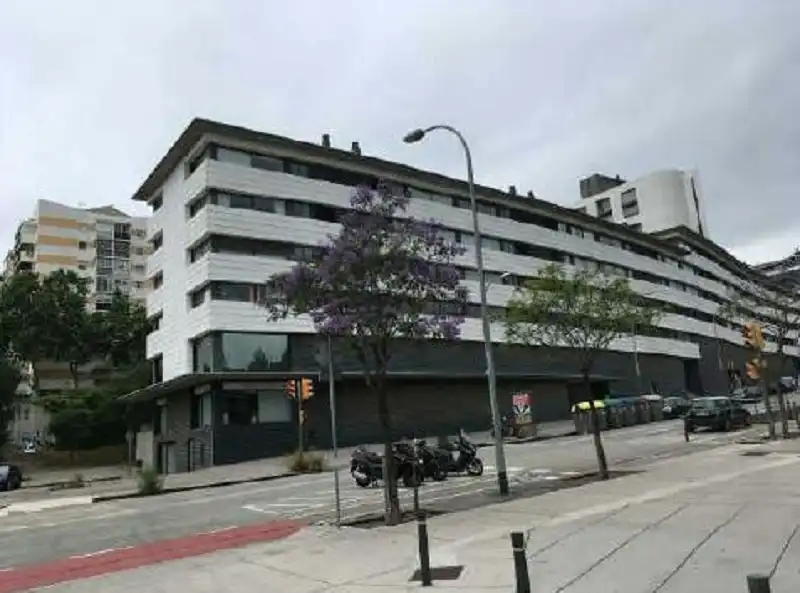 Parcheggio in vendita a C/ Can Marcet