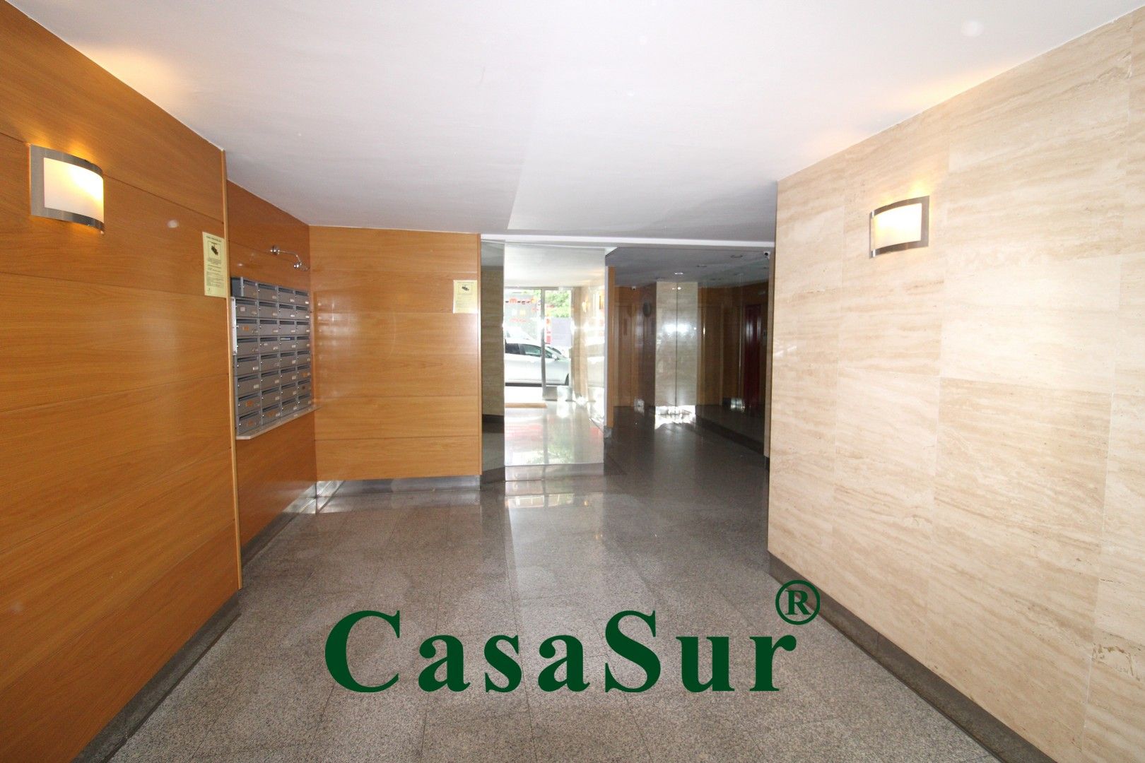 Pis en venda en Valladolid Capital amb Calefacció, Parquet i Terrassa