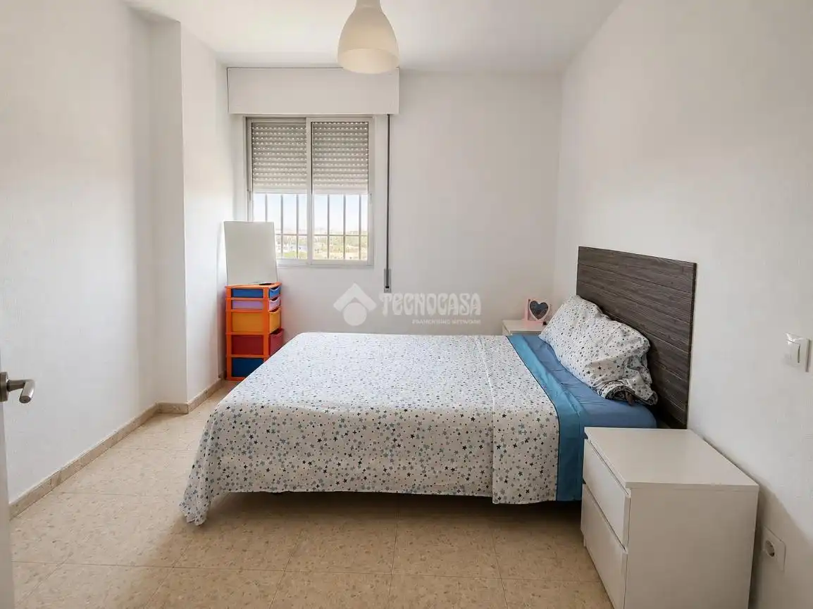 Appartement avec ascenseur à vendre à Este - Alcosa- Torreblanca, imagen 7