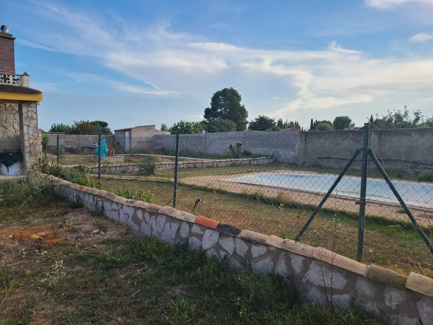 Casa o chalet en venta en Fraga, Huesca
