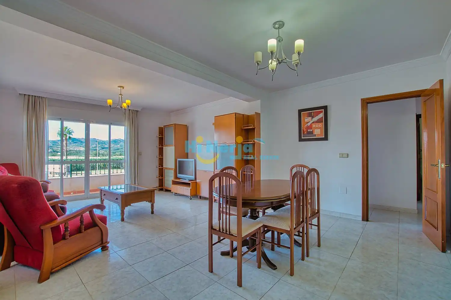 Casa en venta en Vélez-Málaga ciudad, imagen 26