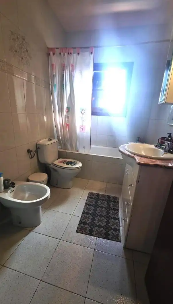 Chalet con terraza en venta en Bellvei, imagen 17