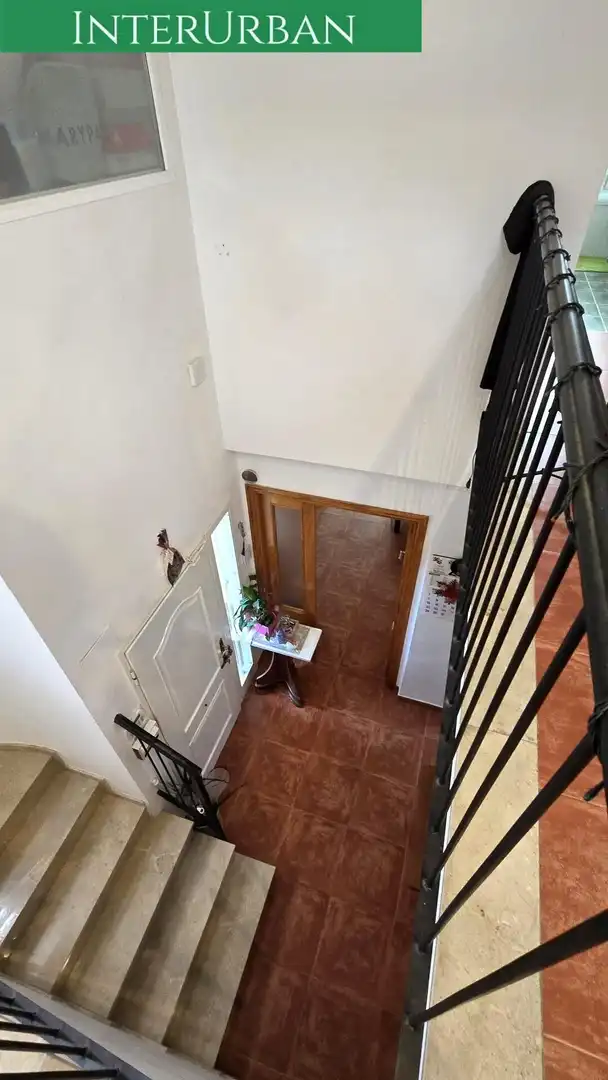 Casa o xalet en venda a Riba-roja de Túria