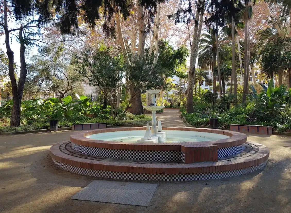 Flat for sale in Algeciras, Cádiz