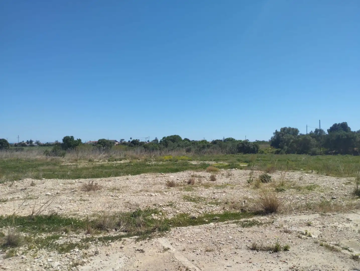 Terreni e lotti in vendita a Costa Norte, imagen 15