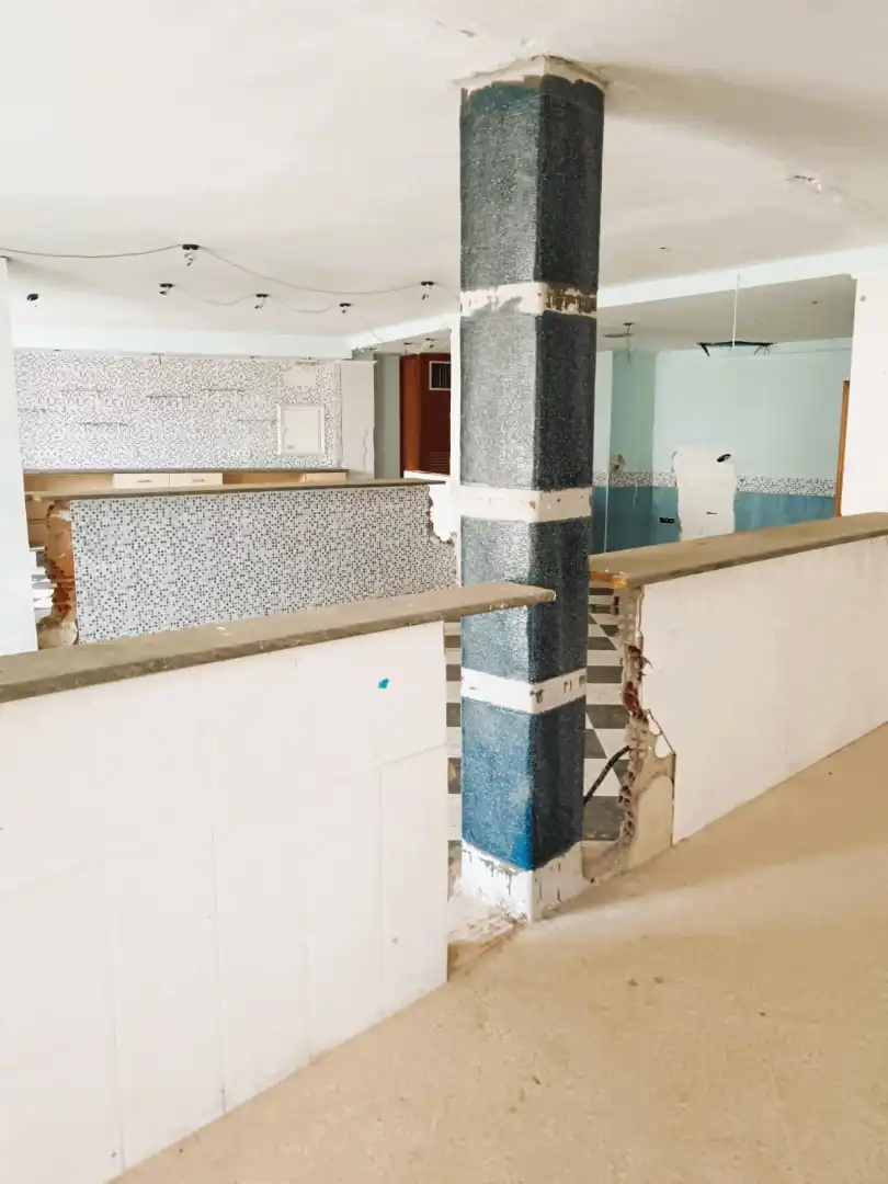 Local commercial à vendre à Avinguda del Nord 15, imagen 15