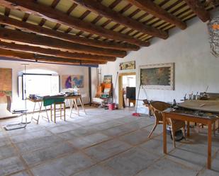 Attic for sale in La Bisbal d'Empordà  with Storage room