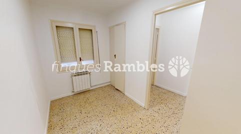 Foto 4 de Pis en venda a Centre, Barcelona