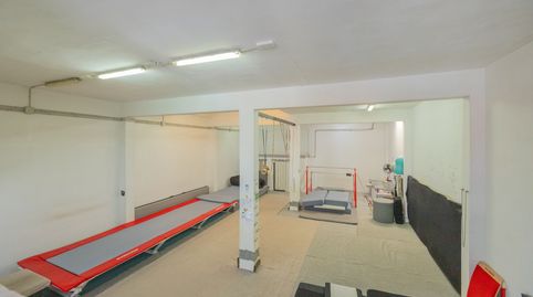 Photo 5 of Industrial buildings for rent in Miller, Las Palmas de Gran Canaria